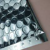 Factory High Quality Wholesale Metallic Envelopes Customized Aluminized Bubble Mailers thumbnail-4