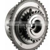 NEW Variable Timing Sprocket-Valve Timing Sprocket 7T4Z-6A257-B Cam Phaser For Ford Lincoln Mercury thumbnail-2