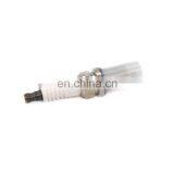 High Quality Hengney Spare Parts K20PR-U11 for M-ercedes 2005 B-enz C55 AMG 5.5L V8 Gas Engine Spark Plug thumbnail-1