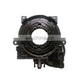 Car Airbag Steering Wheel Hairspring B5554-1HA9A for Nissan thumbnail-3