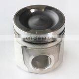 K19 KTA19 K38 KTA38 Engine Spare Parts Piston 3096681 3096682 thumbnail-2