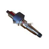 Original CP1H Common Rail Fuel Pump Camshaft F01M100809 For Yangtze FAW Harbin 2.8L TC thumbnail-2