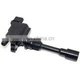 XYREPUESTOS AUTO ENGINE PARTS Repuestos High Quality High Quality Plastic Ignition Coil For Mazda FP85-18-100 thumbnail-2