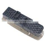 Master Power Window Switch For Renault Megane 254000006R thumbnail-4