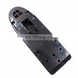 Power Window Mirror Master Control Switch 61319122121 61319218044 for BMW X5M X6M X5 X6 thumbnail-3