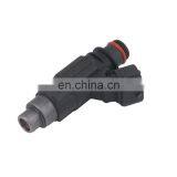 CDH166 Fuel Injector Oil Spray Nozzle For Mitsubishi Mirage 1.5L thumbnail-1