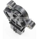 Motorcraft Transmission Range Sensor 7S4Z-7F293-A For Ford 2000-2013 thumbnail-3