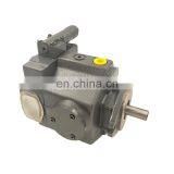 Trade Assurance Replace TOKIMEC Hydraulic Plunger Pump P16VMR-10-CMC-20-S121 P8VMR-20-CBC-10 P16VMR-10-CC-20-S121-J thumbnail-3