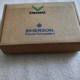 Hot-sale 1X00093G42 Emerson's Ovation Ethernet Switch thumbnail-3