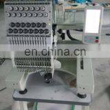 Computerized Embroidery Machine Cord and Ribbon Device thumbnail-3
