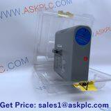 80363972-150 Honeywell ** Hot Selling+factory Supply