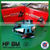 Motorcycle & E-bike Headlamps Super White Light LED Headlight Transformers U5 Shoots Light Flash Waterproof Type thumbnail-3