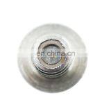 PCV Valve For Honda Accord Civic Fit 17130-PND-A01 thumbnail-3