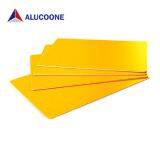 Curtain Wall Aluminium Composite Panel for Building Material thumbnail-2