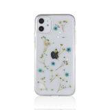 For Iphone 12 Case, Epoxy Factory Wholesale Cheap Price Back Cover for Iphone 12 Max Case thumbnail-2