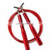 High Fast Speed Heavy Wireless Jump Rope Bead thumbnail-2