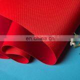 600D Waterproof Oxford Fabric 100% Polyester PU Coated Fabric for Camping Tents thumbnail-3