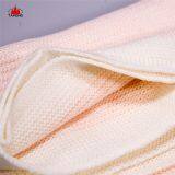 Wholesale Baby Shawl and Blanket 100% Organic Cotton Good Quality thumbnail-3