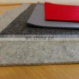 Manufacturer 100% Polyester/Needle Punched Non-woven/Fabric/Cloth/Felt thumbnail-3