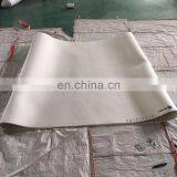 Nonwoven Needle Punched Felt Nomex Fabric thumbnail-5