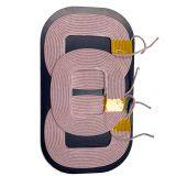 15W Wireless Charger Coil Charging Module thumbnail-3