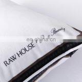 Animal Printed Fashion Design Cheap Pillowcase Vintage Leopard Velvet Cushion Covers Home Decor thumbnail-7