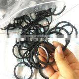 for Yamaha VX Cruiser HO WaveRunner FX FZR FZS SHO SVHO SUPERJET DELUXE Sbt PISTON Rings KITS Engine Valves Wsm Jet Ski Parts thumbnail-7