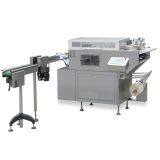 Automatic Weight Packing Machine