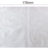 Cotton Tissue Bag Wet Tissu Bag Disposable Paper Diaper Bag thumbnail-4