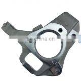 Steering Knuckle FOR Cadillac XTS 13-19 OEM 20998090 20998091 thumbnail-1