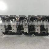 Cylinder Head for Chevrolet Daewoo Matiz Spark 995CC 1.0L Petrol SOHC 8V 2003-06 ENGINE : B10S 96642709 96666228 thumbnail-3