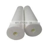 The PP Melt - Spray Filter Element With Strong Absorbing Capacity is Manufactured in China thumbnail-7