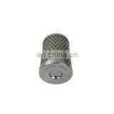 High Precision FE025FD1Stainless Steel Oil Filter Element thumbnail-5