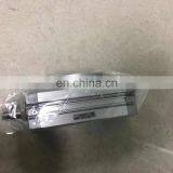 SMC Cylinder MSQB70A thumbnail-2