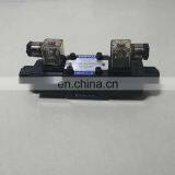 Kompass Solenoid Valve D5-02-3C60 thumbnail-5