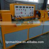 LGCS-2A Automobile Generator Alternator Starter Test Bench thumbnail-2