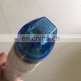 RF Skin Tightening Face Lifting Machine Body Radiofrequency Microneedle Beauty Equipment Fractional rf Microneedle Machine thumbnail-6