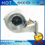 Turbocharger KTR130 6502-12-9005 6502-12-9003 6502-12-9004 319032 For Komatsu D335 thumbnail-2