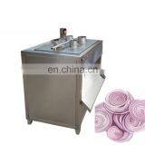 Hot Sale Potato Peeler and Slicer Automatic Vegetable Cutting Machine in Sri Lanka thumbnail-3