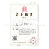 ACH580-04-880A-4 LOW VOLTAGE AC DRIVES ABB Drives for HVAC 500KW thumbnail-5