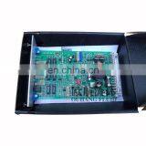 Rexroth Electronic Board VT5035-17 VT Amplifier Board thumbnail-1