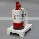 Testing Instruments Paper Quantitative Sampler Machines thumbnail-7