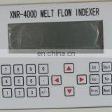 XNR-400D Manual and Automatic Plastic MFI thumbnail-4