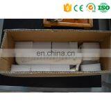 MY-B105 Portable Double Distillation Glass Water Distiller thumbnail-4