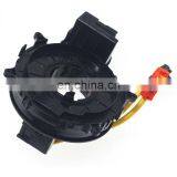 Spiral Cable Clock Spring 84306-07040 84306-60080 84360-33090 8430660080 8436033090 for TOYOTA LAND CRUISER PRADO LAND CRUISER thumbnail-3