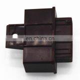 Fuel Pump Relay 1920.7L 9629945980 19207L for FIAT ULYSSE thumbnail-3