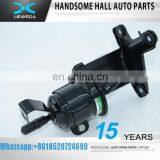 Automotive Parts 23300-31160 Diesel Engine Auto Fuel Filter for LAND Cruiser 2007- Prado Fuel Filter With Bracket KZJ150 GRJ150 thumbnail-2