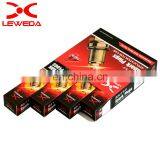 Aftermarket Auto Parts Car Engine Parts Spark Plug ZXUZZPR11 90919-01230 thumbnail-5