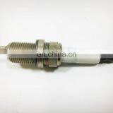 Buy Spark Plug for Motorcycles 12122158252 for 3 Series E90 thumbnail-3