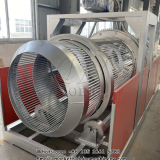 High Quailty Garri Processing Machine Used for Garri Production Line thumbnail-4